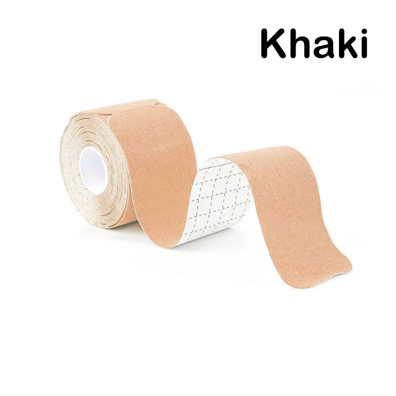Kinesiologitejp