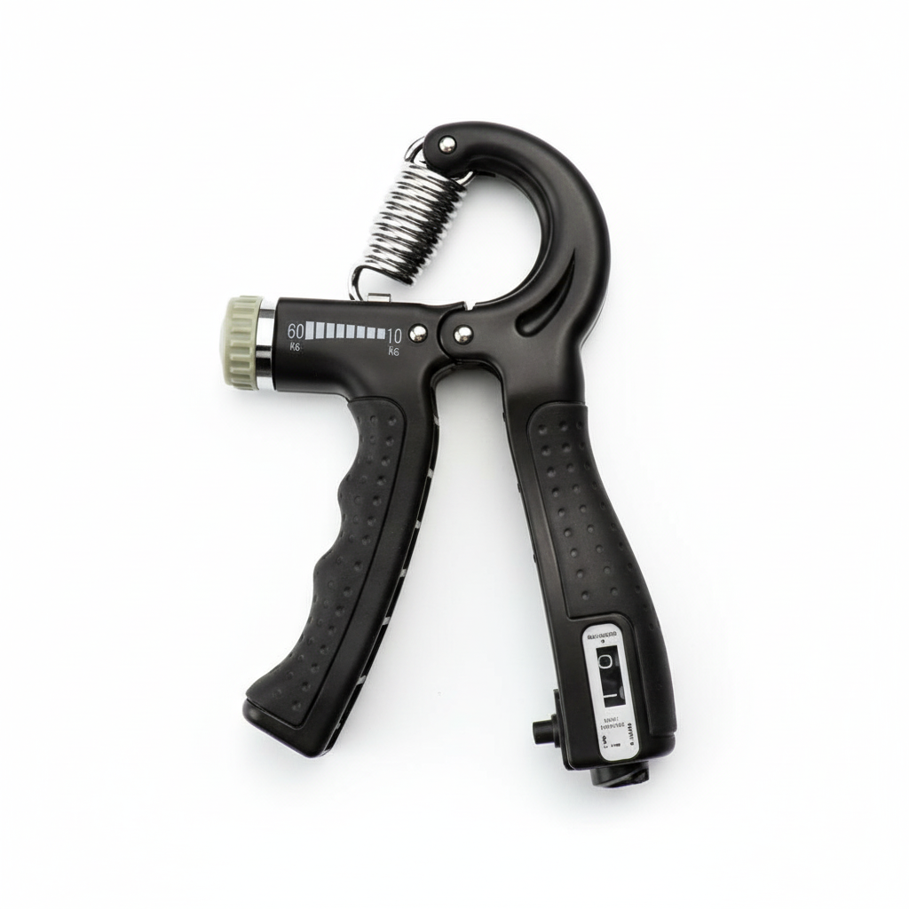 Grip Strengthener