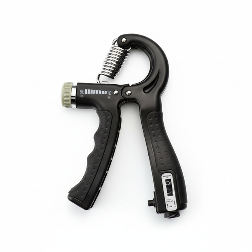 Grip Strengthener